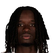 Bénito Souza