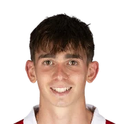 Luca Celentano