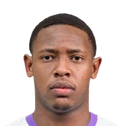 Marcos Maia