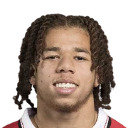 Aaron Ibrahim