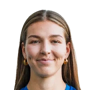 Sofie Grøn