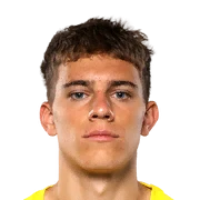 Jakub Chrapusta