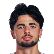 Miguel Figueiredo