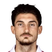 Fabio Saiz