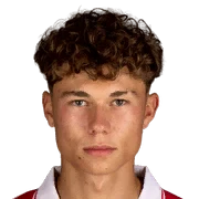 Simon Lengen