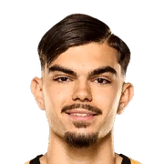 Edin Etoski
