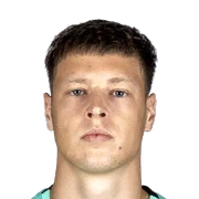 Emilien Grosso