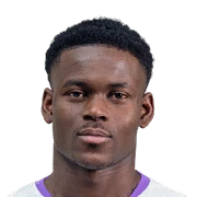 Ibrahima Ndiaye