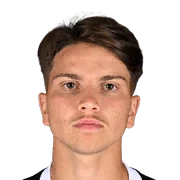 Christian Raffa