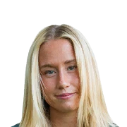 Clara Jepsen