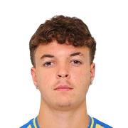 Gustavo Manduca