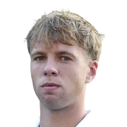 Maksym Korobov