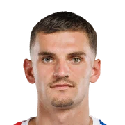 Etnik Brruti