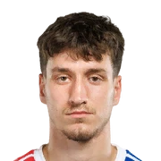 Anđelo Šutalo
