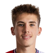 Elias Pitak