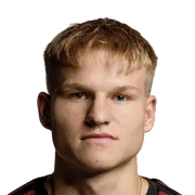 Ondrej Penxa