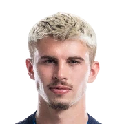 Sebastian Bohac
