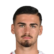 Christos Filis