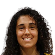 Celia Segura