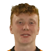 Jake Spaven