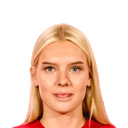 Sofia Jahnukainen