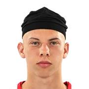 Denis Ile