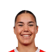 Karlijn Woons