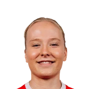 Juul Oudenampsen