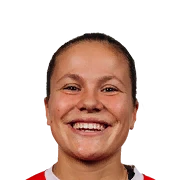 Jette Wiefferink