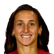 Elisabetta Oliviero