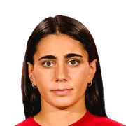 Bianca Vergani