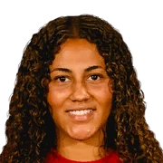 Ella Ottey