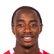 Omari Mrisho