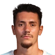 Nicolas Previtali