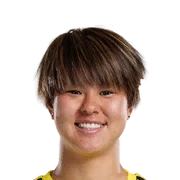 Akane Okuma