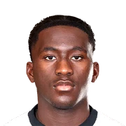Osman Turay