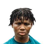 Joy Omewa