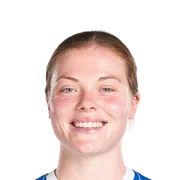 Emily Murphy