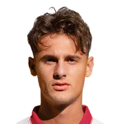 Diego Marcolini