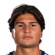 Giulio Scuderi