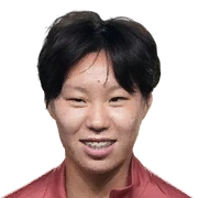 Ziqin Shao
