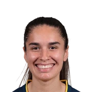 Isabel Gomez