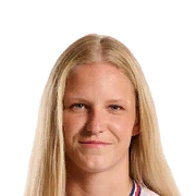 Lucie Jelínková