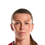 Kateryna Korsun