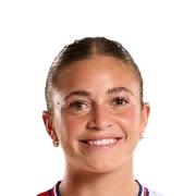 Sierra Pennock