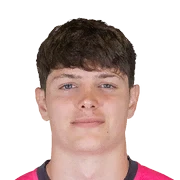 James Sissons