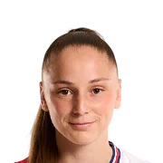 Sabina Střížová