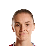 Roksolana Kravchuk