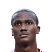 Fricio Caicedo