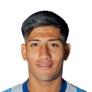 Mateo Martínez
